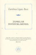 Tanrılar Doğduklarında                                                                                                                                                                                                                                         
