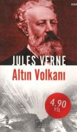 Altın Volkanı                                                                                                                                                                                                                                                  