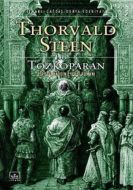 Tozkoparan - Bir Selahaddin Eyyubi Romanı                                                                                                                                                                                                                      