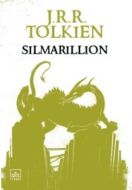 Silmarillion                                                                                                                                                                                                                                                   