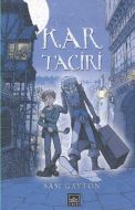 Kar Taciri                                                                                                                                                                                                                                                     
