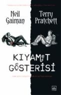 Kıyamet Gösterisi                                                                                                                                                                                                                                              