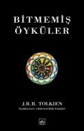 Bitmemiş Öyküler                                                                                                                                                                                                                                               