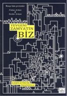 Biz                                                                                                                                                                                                                                                            