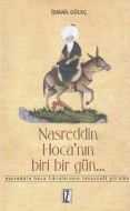 Nasreddin Hoca’nın Biri Bir Gün                                                                                                                                                                                                                                