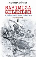 Başımıza Gelenler                                                                                                                                                                                                                                              