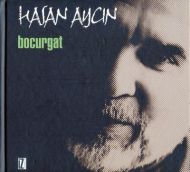 Bocurgat                                                                                                                                                                                                                                                       