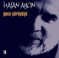 Gece Yürüyüşü                                                                                                                                                                                                                                                  