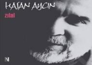 Zılal                                                                                                                                                                                                                                                          