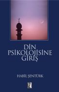 Din Psikolojisine Giriş                                                                                                                                                                                                                                        