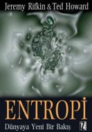Entropi Dünyaya Yeni Bir Bakış                                                                                                                                                                                                                                 