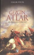 Gezgin Atlar                                                                                                                                                                                                                                                   