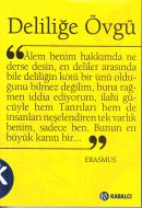 Deliliğe Övgü (Türkçe Çeviri)                                                                                                                                                                                                                                  