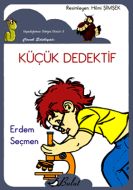 Küçük Dedektif                                                                                                                                                                                                                                                 