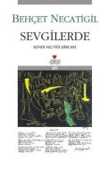 Sevgilerde                                                                                                                                                                                                                                                     