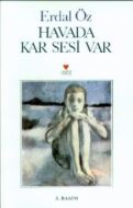 Havada Kar Sesi Var                                                                                                                                                                                                                                            