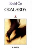 Odalarda                                                                                                                                                                                                                                                       