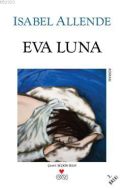 Eva Luna                                                                                                                                                                                                                                                       