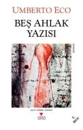 Beş Ahlak Yazısı                                                                                                                                                                                                                                               