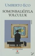 Somon Balığıyla Yolculuk                                                                                                                                                                                                                                       
