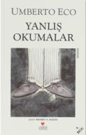 Yanlış Okumalar                                                                                                                                                                                                                                                