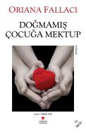 Doğmamış Çocuğa Mektup                                                                                                                                                                                                                                         