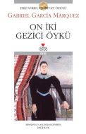 On İki Gezici Öykü                                                                                                                                                                                                                                             