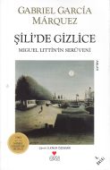 Şili’de Gizlice (Miguel Littin’in Serüveni)                                                                                                                                                                                                                    