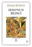 Zeno’nun Bilinci                                                                                                                                                                                                                                               