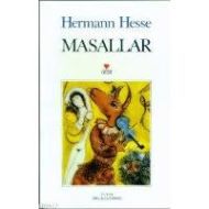 Masallar                                                                                                                                                                                                                                                       