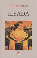 İlyada                                                                                                                                                                                                                                                         