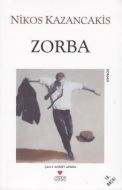 Zorba                                                                                                                                                                                                                                                          