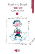 Küçük Pıtırcık                                                                                                                                                                                                                                                 