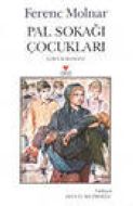 Pal Sokağı Çocukları                                                                                                                                                                                                                                           