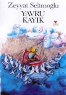 Yavru Kayık                                                                                                                                                                                                                                                    