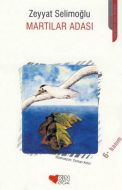Martılar Adası                                                                                                                                                                                                                                                 