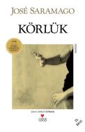 Körlük                                                                                                                                                                                                                                                         