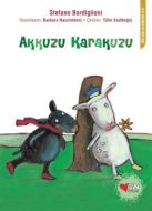 Akkuzu Karakuzu                                                                                                                                                                                                                                                