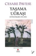 Yaşama Uğraşı Günlük (1935-1950)                                                                                                                                                                                                                               