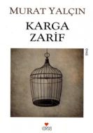 Karga Zarif                                                                                                                                                                                                                                                    