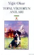 Topal Viktor’un Anıları                                                                                                                                                                                                                                        