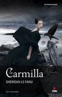 Carmilla                                                                                                                                                                                                                                                       
