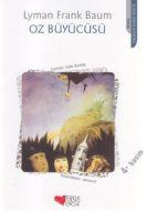 Oz Büyücüsü                                                                                                                                                                                                                                                    