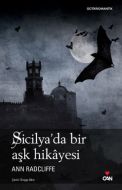 Sicilya’da Bir Aşk Hikayesi                                                                                                                                                                                                                                    