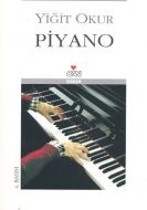 Piyano                                                                                                                                                                                                                                                         