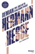 Demian                                                                                                                                                                                                                                                         