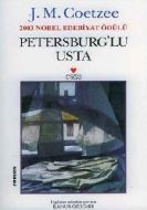 Petersburg’lu Usta                                                                                                                                                                                                                                             