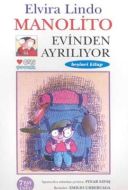 Manolito Evinden Ayrılıyor                                                                                                                                                                                                                                     