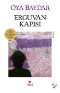 Erguvan Kapısı                                                                                                                                                                                                                                                 