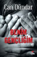 Benim Gençliğim                                                                                                                                                                                                                                                